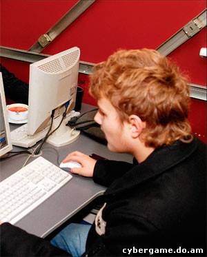 Почем стать геймером?