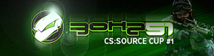 Анонс Зона51 CS:Source Cup #1