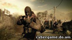 Medal of Honor обзаведется ограниченным изданием