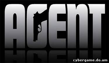 Agent все еще в разработке