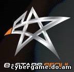 MYM заменят Na'Vi на e-Stars