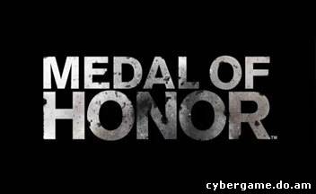 Продлено бета-тестирование Medal of Honor