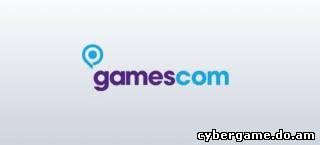 Microsoft выступит на GamesCom в один день с ЕА и Sony