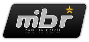 Перестановки в MiBR