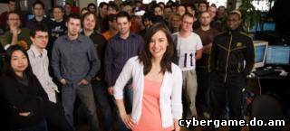 Ubisoft Toronto планирует делать пять крупных игр одновременно