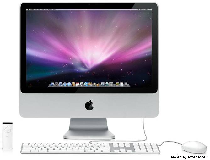 Работа из дома, рабочие места, которые респектабельный большие возмоти для бизнеса