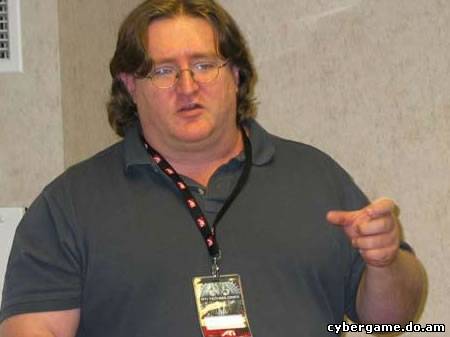 Война между Counter-Strike 1.6 и Counter-Strike:Source