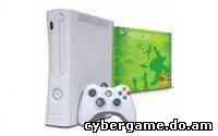Microsoft готовит дешевую Xbox 360