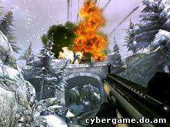 Activision про эксклюзивность GoldenEye