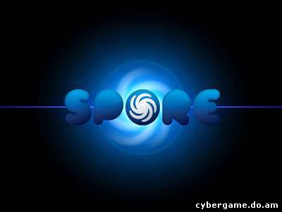 Spore — эволюция продолжается