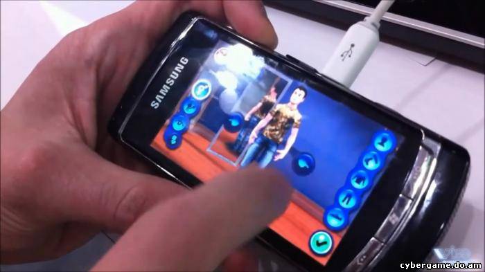 Вторая часть восьмого выпуска Weekly