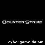 CS 1.6 Open LAN Cup, 2х2. July 2010. Анонс