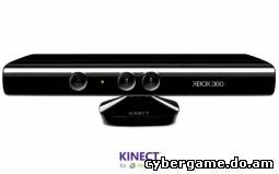 Продавцы жалуются на низкий уровень интереса к Kinect