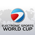ESWC 2010: Старт мирового первенства!