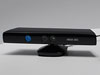 Сенсация: технология Kinect появится на PC в 2011-м