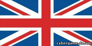 Британские студии обходятся издателям в 3 млн. в год