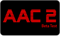 AAC2 (ApoFig AntiCheat 2) Beta test