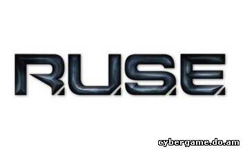 RUSE (beta). Затянувшаяся дегустация