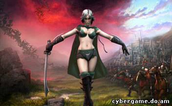 Дата выхода SpellForce 2: Faith in Destiny