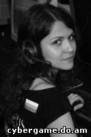 pachella возглавит сборную на ENC