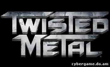 Twisted Metal должен был быть постапокалиптическим