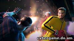 Dead Rising 2 задержится